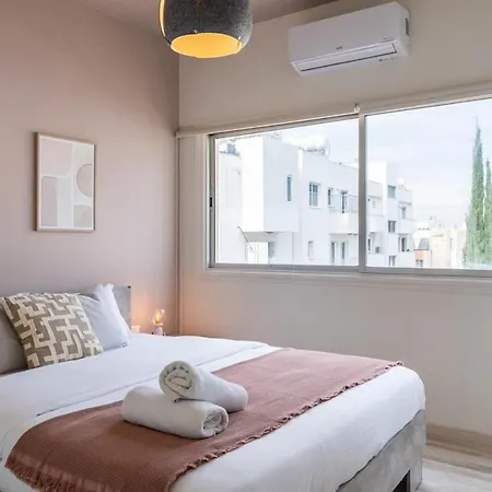 Dune - 1 Bedroom Retreat W Balcony In Mackenzie Appartement *